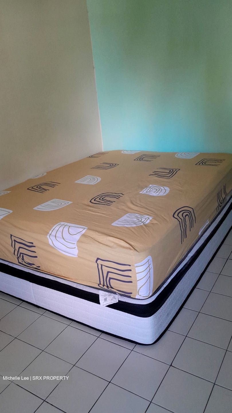 Blk 231 Serangoon Avenue 3 (Serangoon), HDB 4 Rooms #610149001